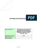 Informe de Integralidad Final3