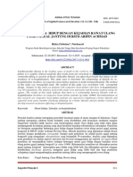 1482 10113 1 PB PDF