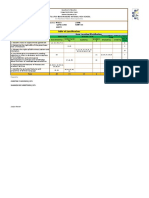 Tos-Ap-7 First Quarter 2019-2020