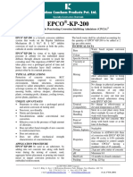 KP 200 PDF