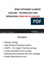 Fons Technology PDF