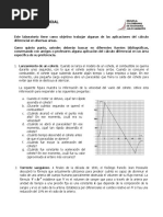 2015-2 Laboratorio4 4 Sesiones PDF