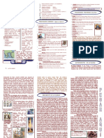 Analisis de La Obra La Iliada PDF