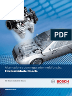 Folder Regulador Multifuncao 2007 PDF