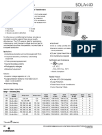 Catalog Pages Solahd Cvs Hardwired Series Transformers en Us 163818