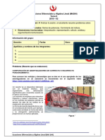 MA264 2018-02 Tarea 8