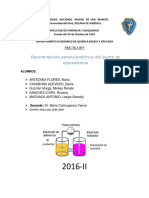 Potenciometria Docx-259384599