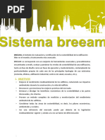 BREEAM