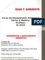 Saneamiento Clase2 PDF