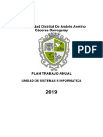 Poi 2019 Municipalidad Distrital de Aacd 02