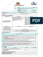 Sesion2 Jec 4to 26-08-2019 DPCC Bimestre III TICS