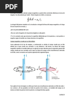 Leyes de Magneto