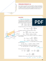 Fuerza Resultante 3D