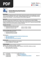 Mastering Revit Structure