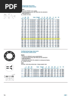 Model:: Backing Flange Steel Metric For Butt Fusion Systems Metric