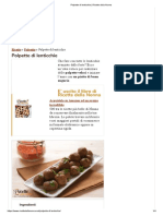 PDF Documento