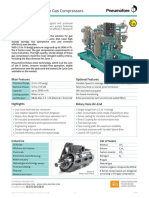 PN Infosheet Compressors K-Series en May18 LQ