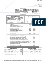 Enerator ATA Pril: Click Here