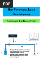 HPLC