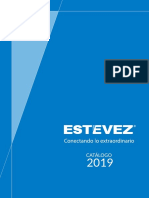 Cat Estevez SM PDF