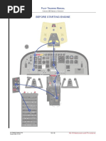 Manual de Entrenamiento Cessna 208 (212-217)