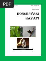 Oksidasi Biologi