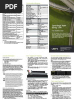 OpenScape Xpert, OpenStage Xpert 6010p, First Installation, Installation Guide, Issue 5