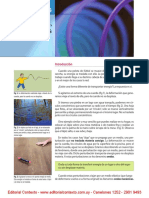 Unidad1 Cap6 PDF