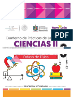 Cuaderno de Practicas 2 Fisica