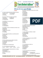 Tema 11..... Boletín..... 28-08-2019