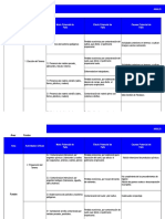 Matriz Amfe Fundo