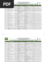 Trabajos de Soldaduras en Sitio