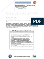 Estudio de Caso Act 4