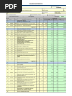 Reforma Ubs