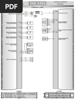 Diagrama ABS Captiva Contato@