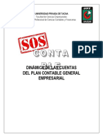 11-Aplicación Práctica Cuentas111