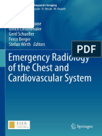 (Medical Radiology) Mariano Scaglione, Ulrich Linsenmaier, Gerd Schueller, Ferco Berger, Stefan Wirth (Eds.) - Emergency Radiology of The Chest and Cardiovascular System-Springer International Publish