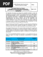 v2DA PROCESO 19-21-11579 223417011 62807349 PDF