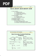 DC-DC Part 2 - Double PDF