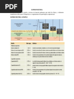 ESPIROMETRIA