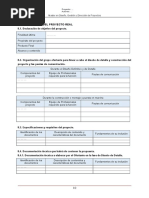 Plantilla Ejercico 8