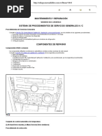 Aire Acondicionado y Sistemas PDF