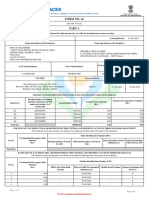 b5047 Form16 Fy1819 PDF