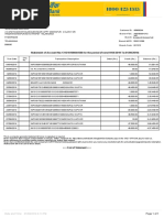 OpTransactionHistoryUX301 09 2019 PDF