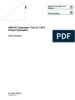 SAT - productInformation.V3.1.SP3.en US en US