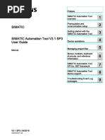 SAT UserGuide V3 1 SP3 en-US - en-US PDF