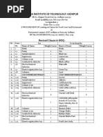 Indian Institute of Technology Jodhpur