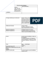 Plan Anual Pme (2) - Ok