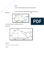 Lembaran Kerja Math