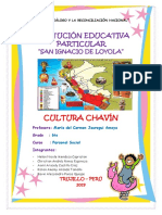 PDF Documento